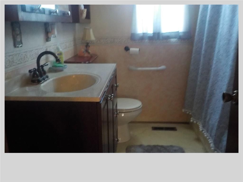 4535 CR 2600 N/A — photo 35