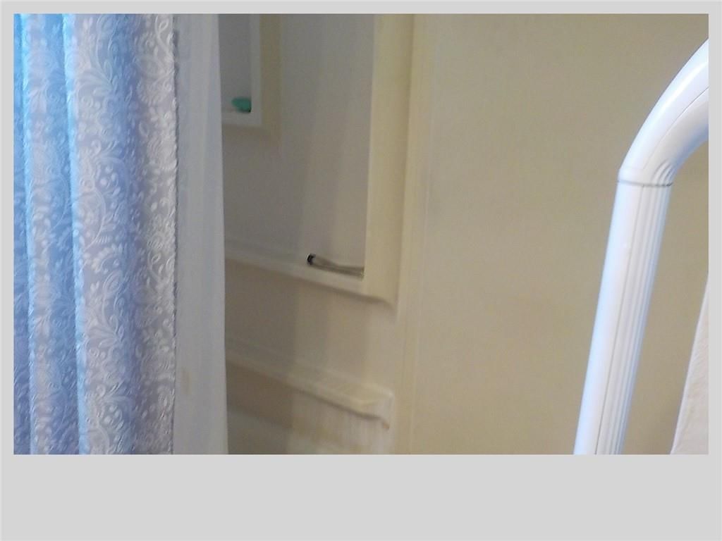 4535 CR 2600 N/A — photo 36