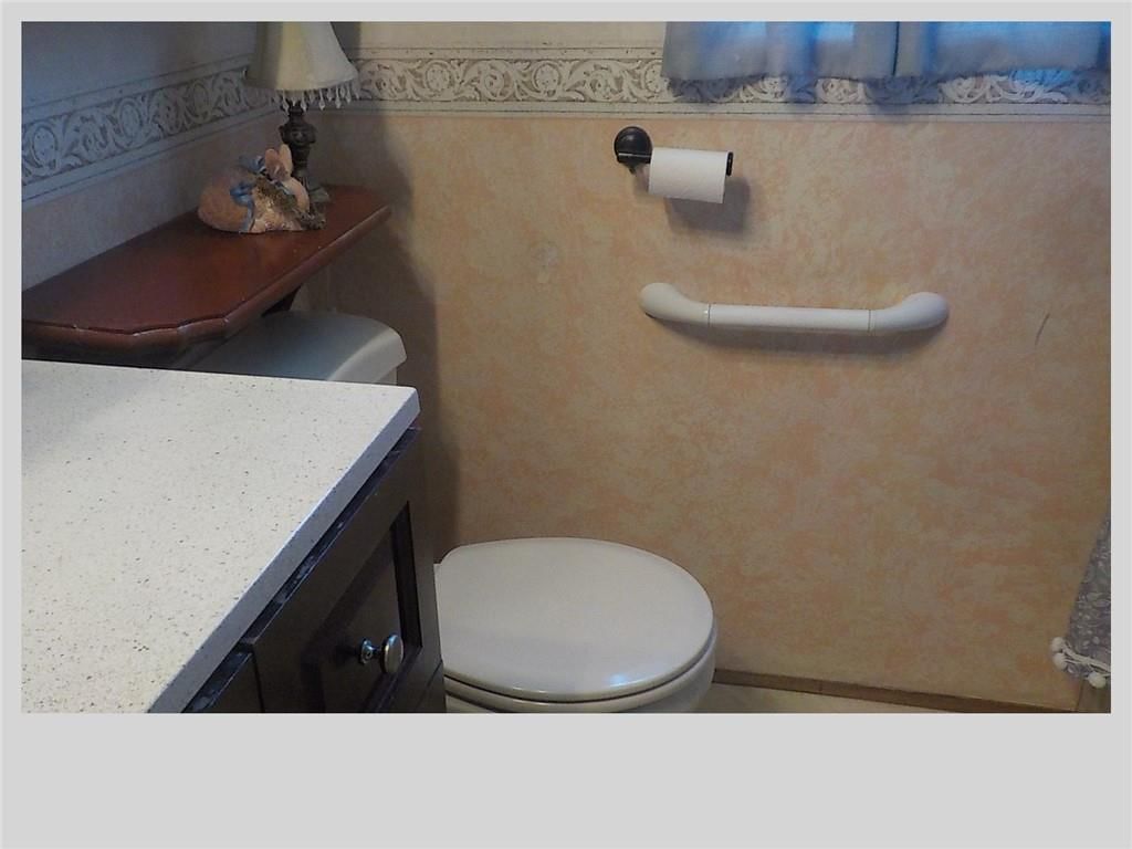 4535 CR 2600 N/A — photo 37