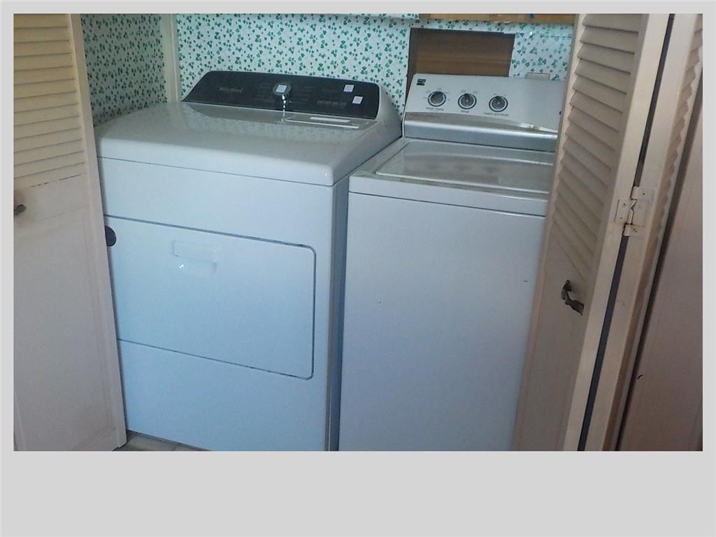 4535 CR 2600 N/A — photo 38