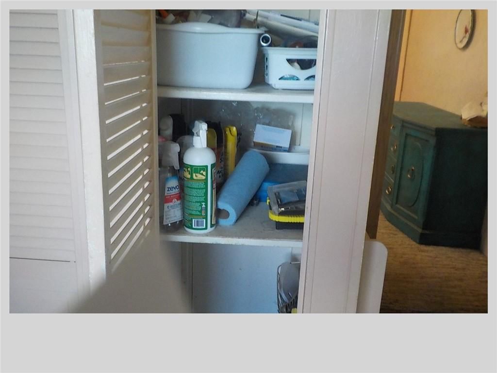 4535 CR 2600 N/A — photo 39