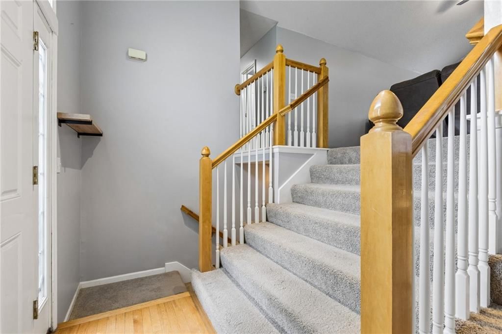 8408 NE 109th Lane — photo 4