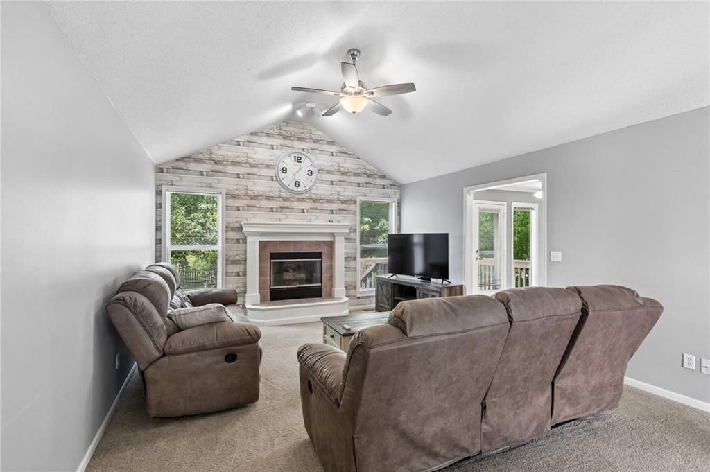 8408 NE 109th Lane — photo 6