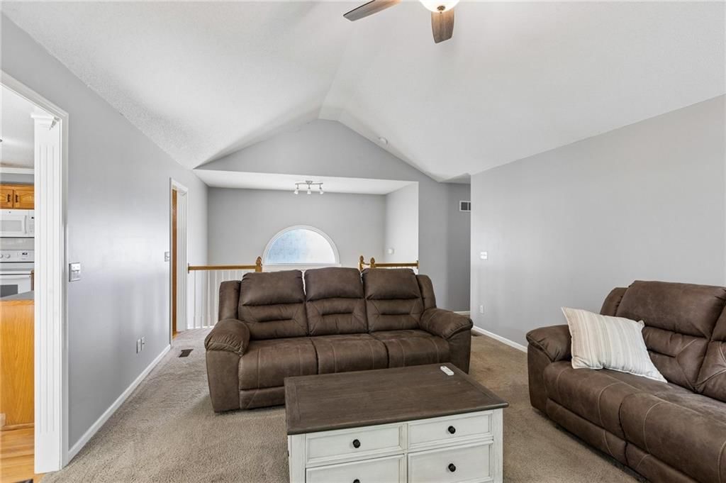 8408 NE 109th Lane — photo 7