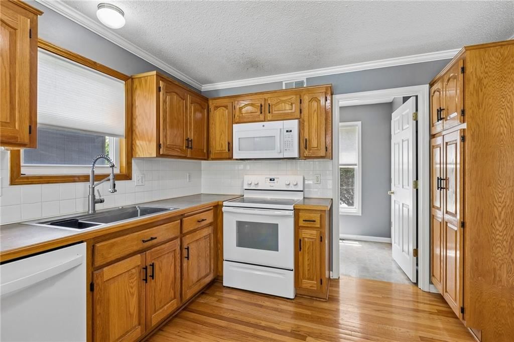 8408 NE 109th Lane — photo 9