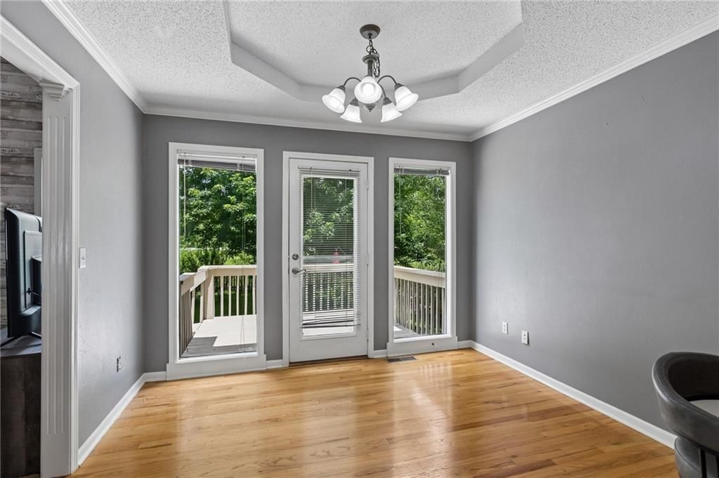 8408 NE 109th Lane — photo 11