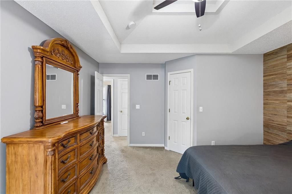 8408 NE 109th Lane — photo 14