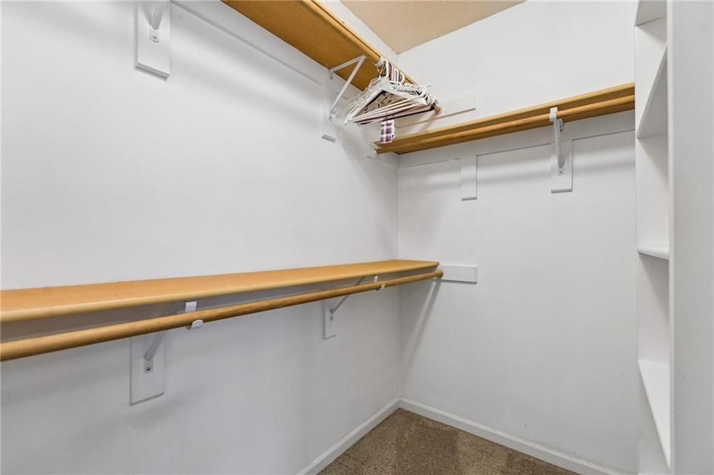 8408 NE 109th Lane — photo 15