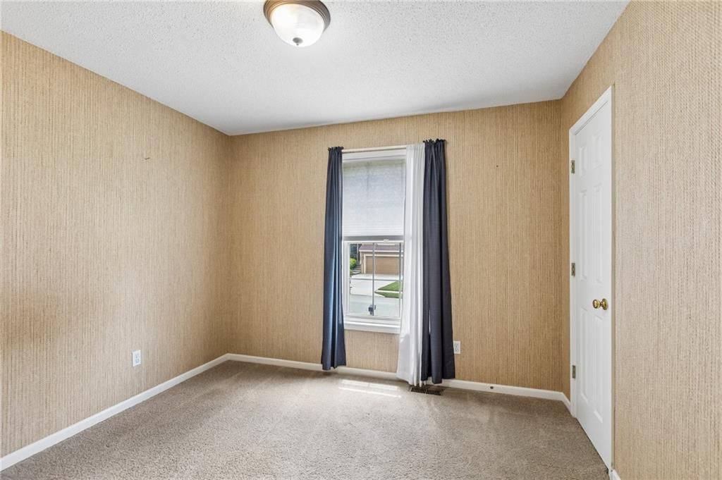 8408 NE 109th Lane — photo 18