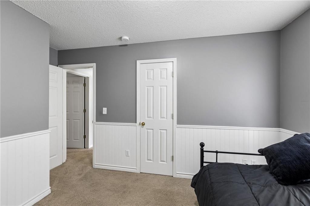 8408 NE 109th Lane — photo 22