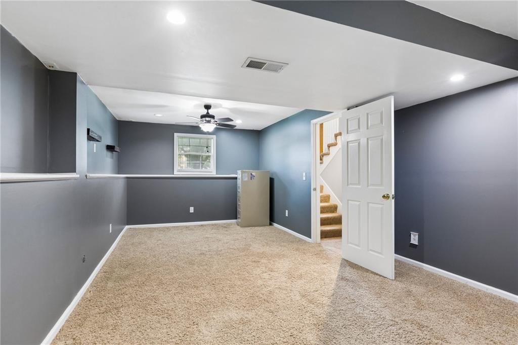 8408 NE 109th Lane — photo 23