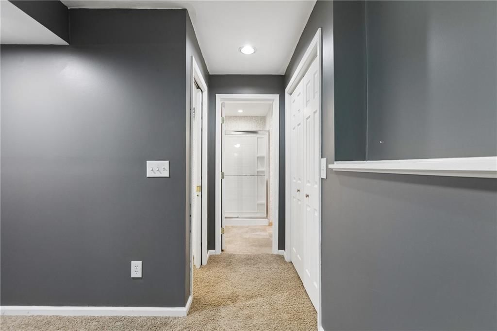 8408 NE 109th Lane — photo 24
