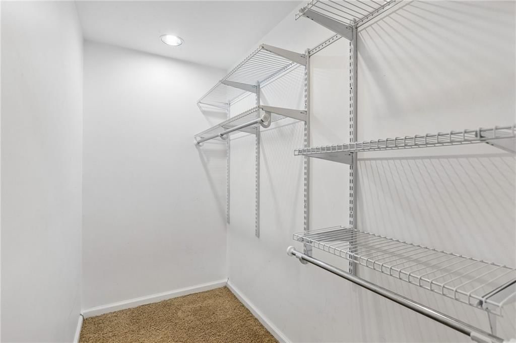 8408 NE 109th Lane — photo 25