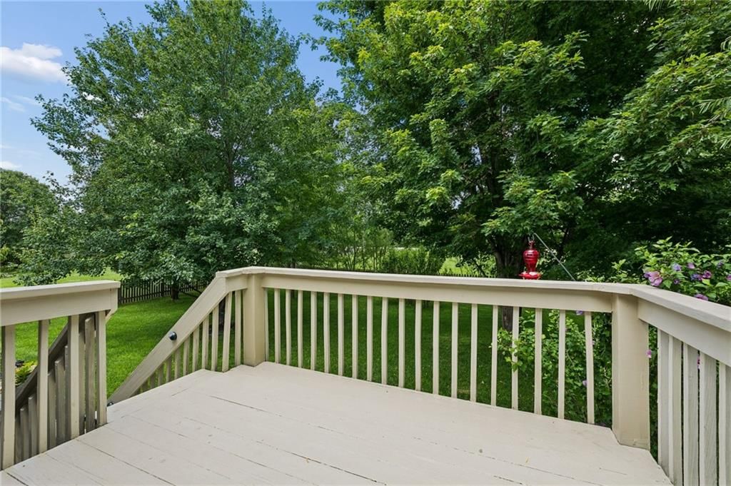 8408 NE 109th Lane — photo 28