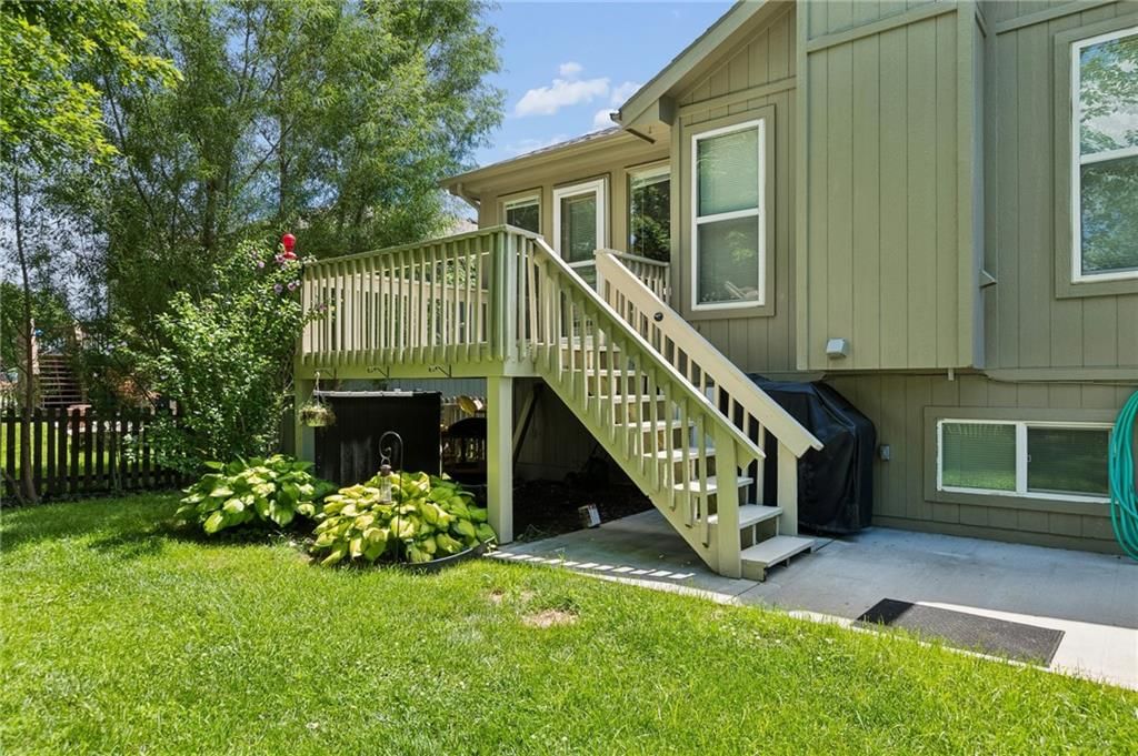 8408 NE 109th Lane — photo 30