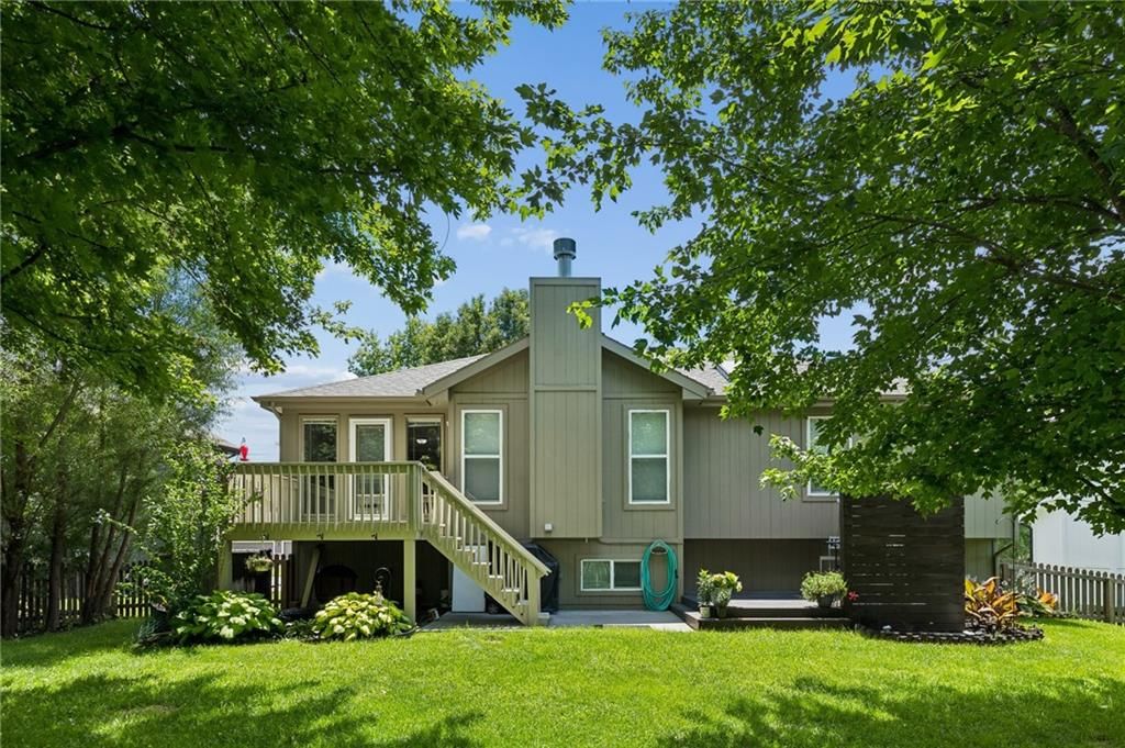 8408 NE 109th Lane — photo 31
