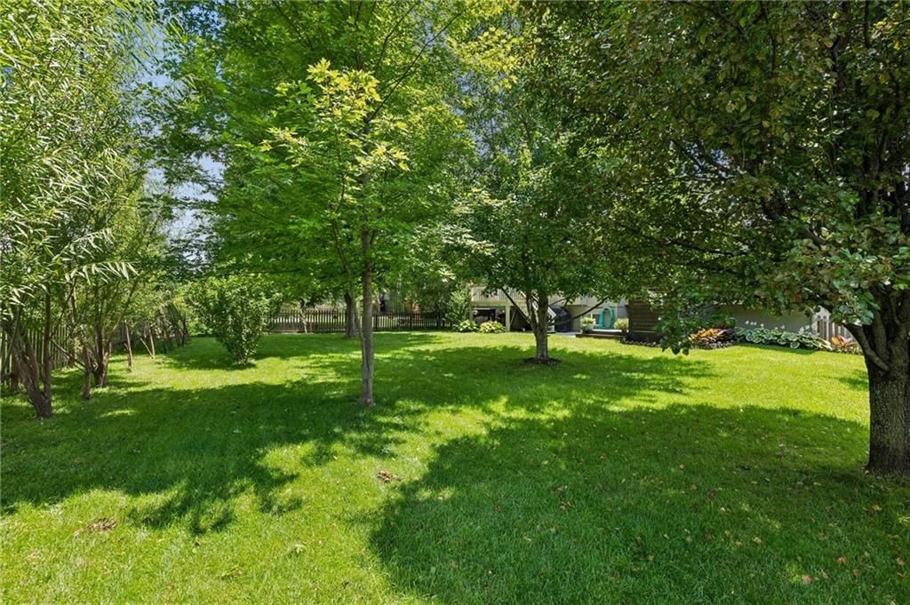 8408 NE 109th Lane — photo 32