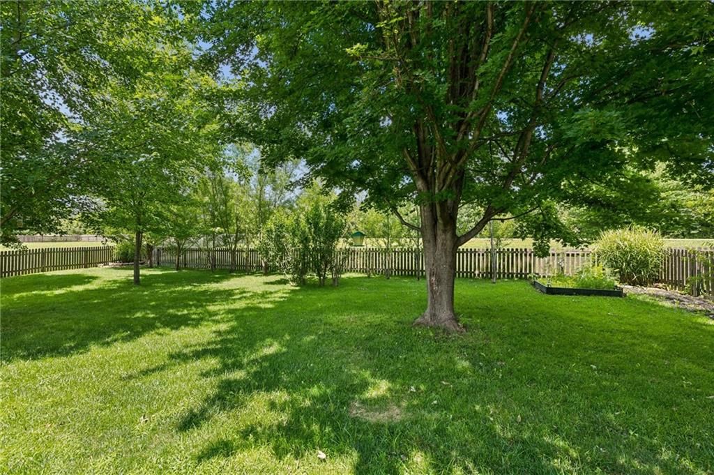 8408 NE 109th Lane — photo 33
