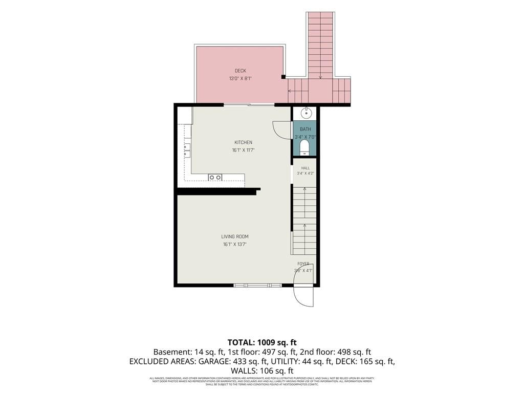 145 Stonebridge Lane — photo 11