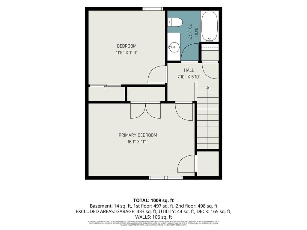 145 Stonebridge Lane — photo 12