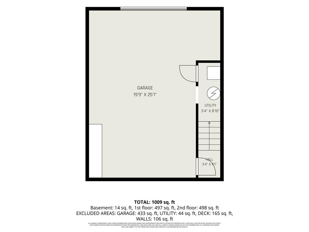 145 Stonebridge Lane — photo 13