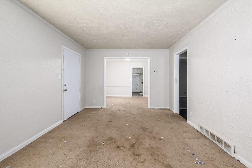 7101 Bellefontaine Avenue — photo 4