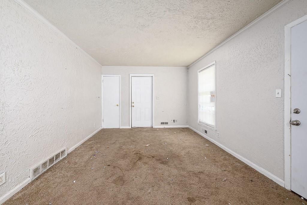 7101 Bellefontaine Avenue — photo 5