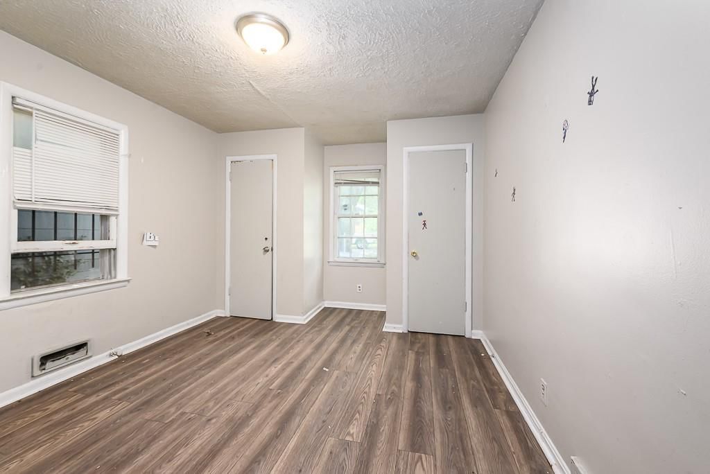 7101 Bellefontaine Avenue — photo 7