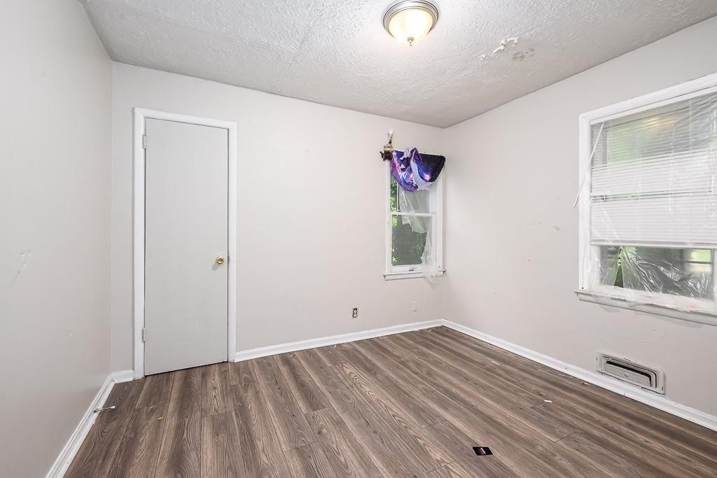 7101 Bellefontaine Avenue — photo 8