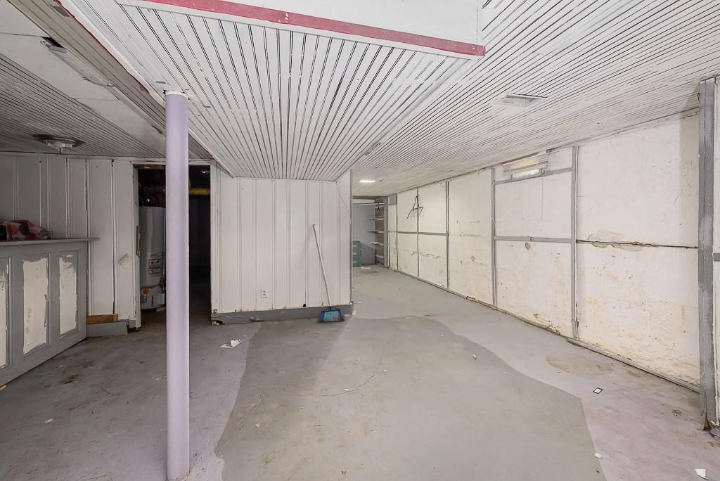 7101 Bellefontaine Avenue — photo 10