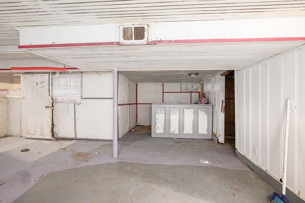 7101 Bellefontaine Avenue — photo 11