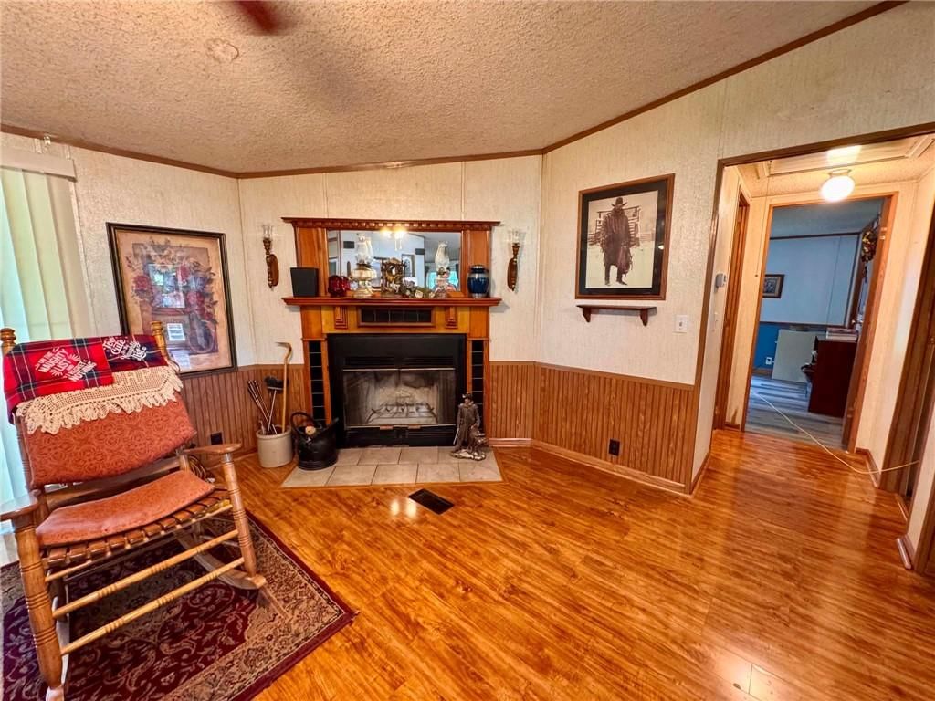 9534 Lakeview Drive — photo 6