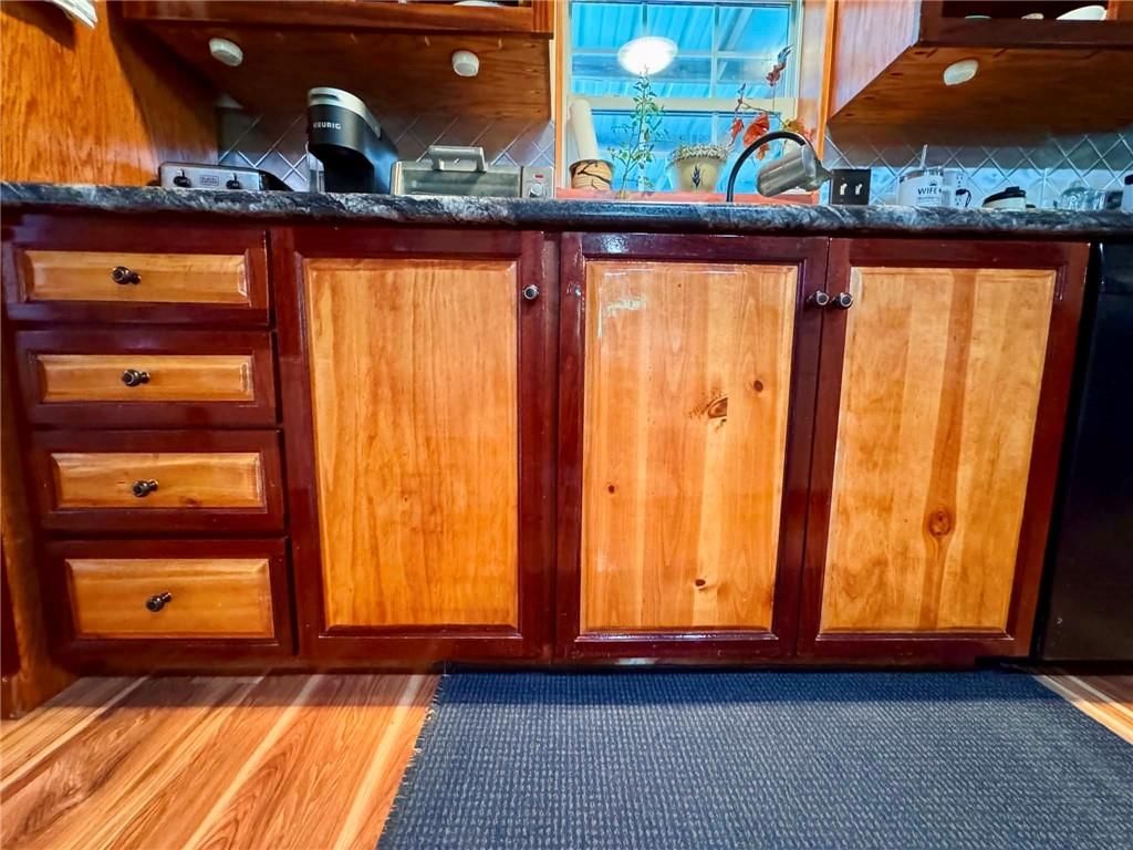 9534 Lakeview Drive — photo 11