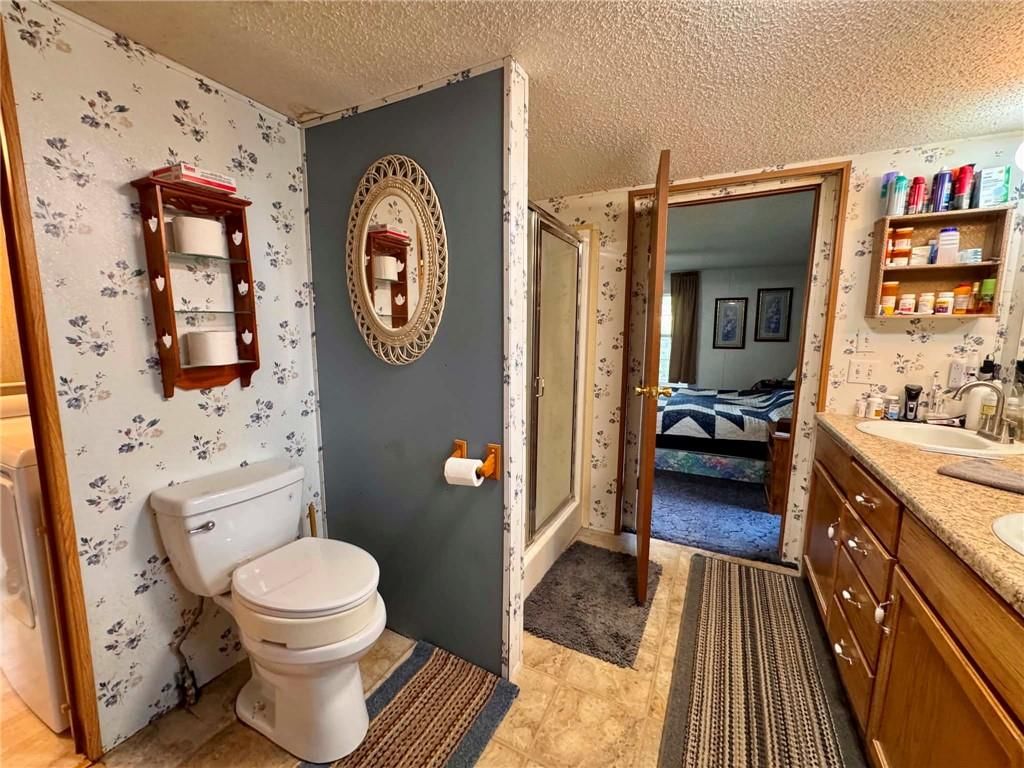 9534 Lakeview Drive — photo 13