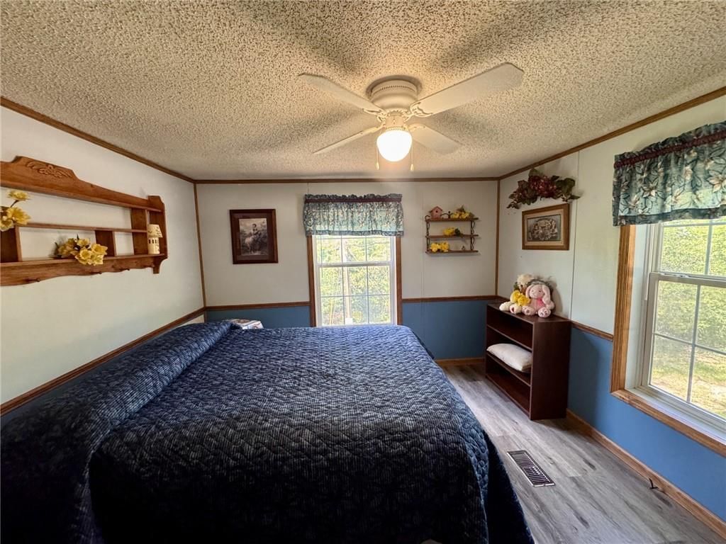 9534 Lakeview Drive — photo 16