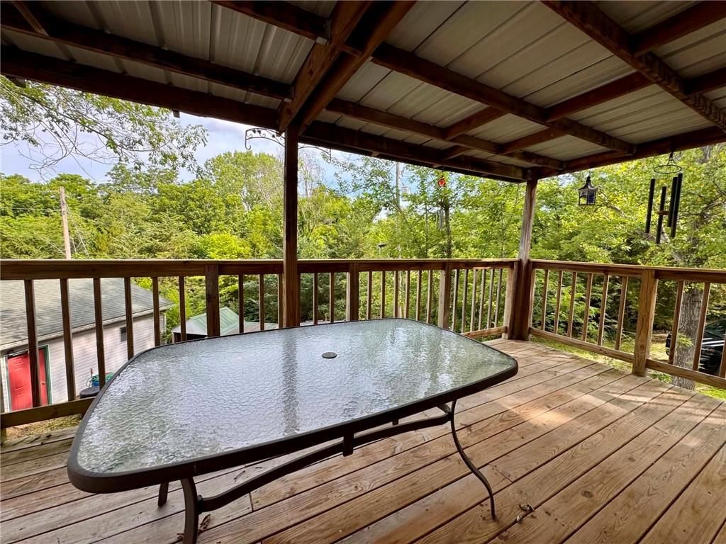 9534 Lakeview Drive — photo 17