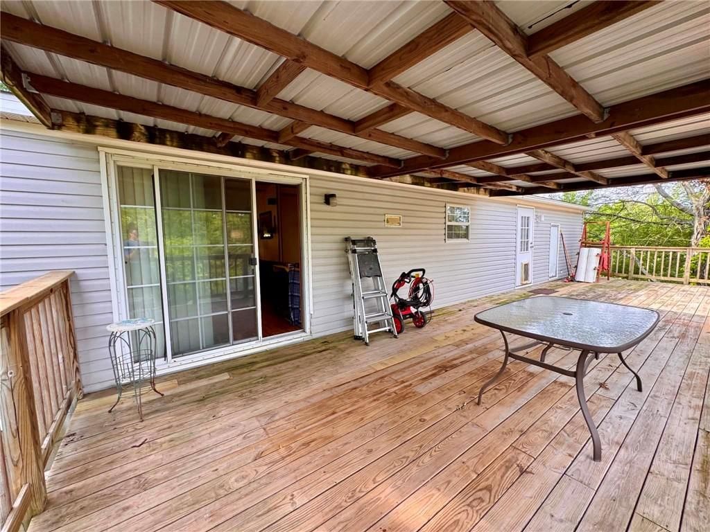 9534 Lakeview Drive — photo 18