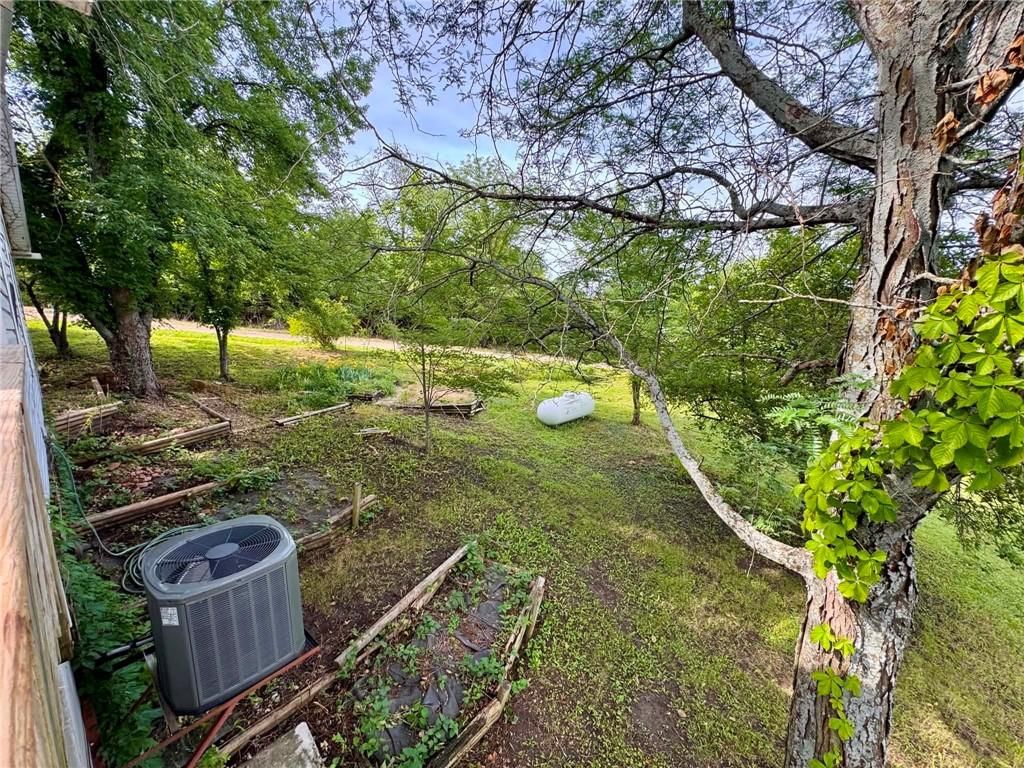 9534 Lakeview Drive — photo 21
