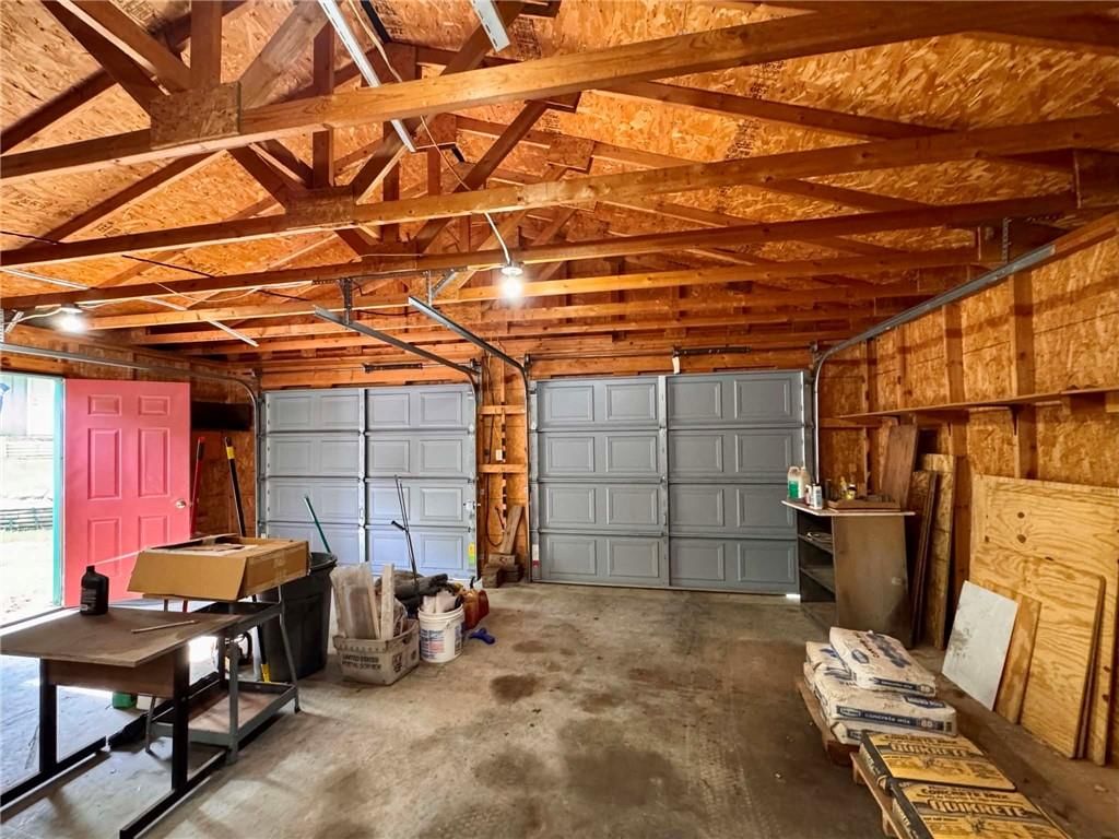 9534 Lakeview Drive — photo 22
