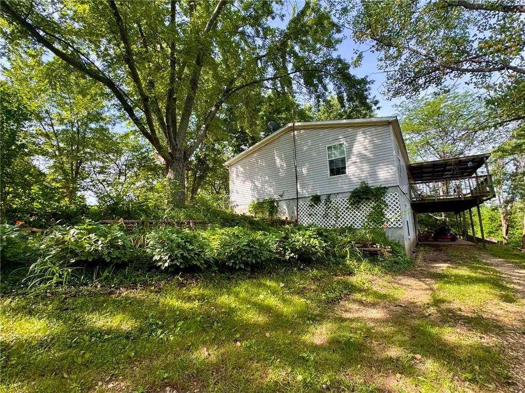 9534 Lakeview Drive — photo 24