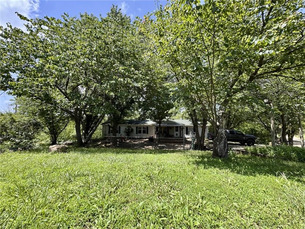 9534 Lakeview Drive — photo 27