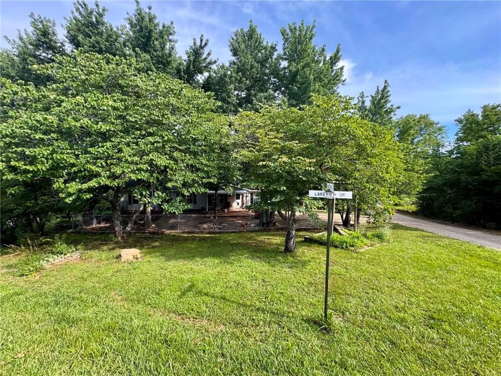 9534 Lakeview Drive — photo 28
