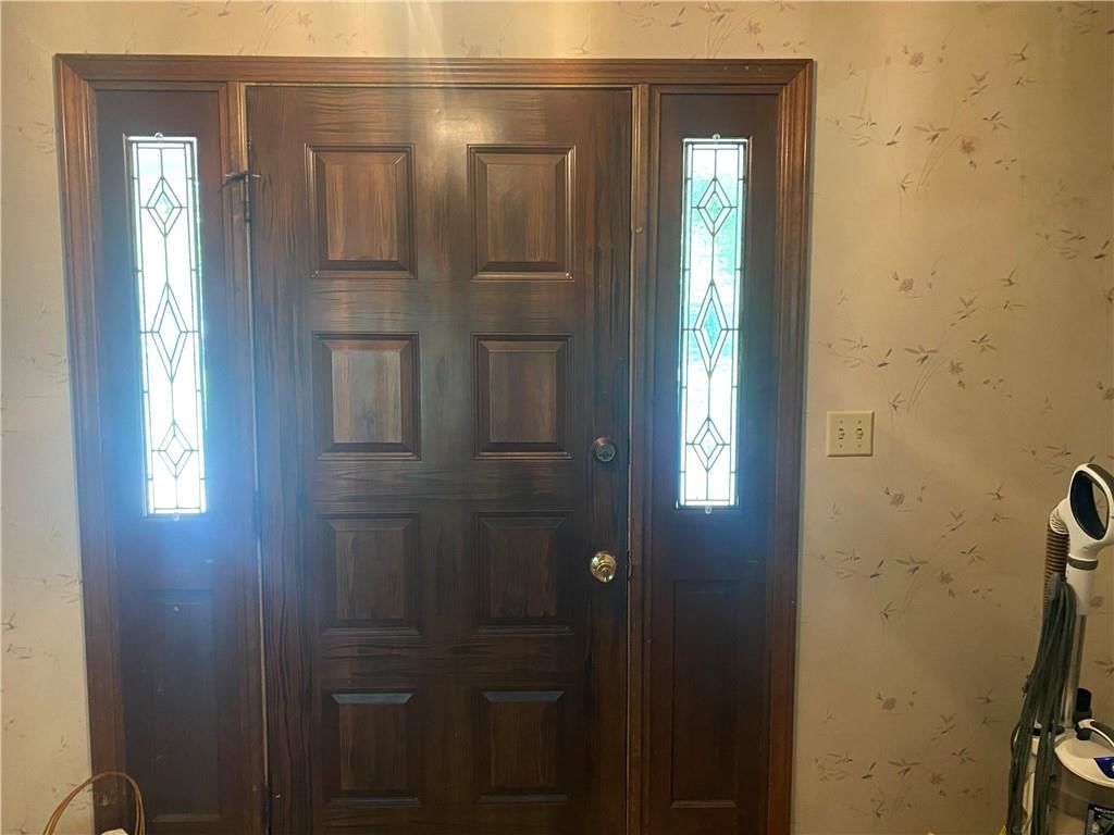 8108 N Serene Avenue — photo 2
