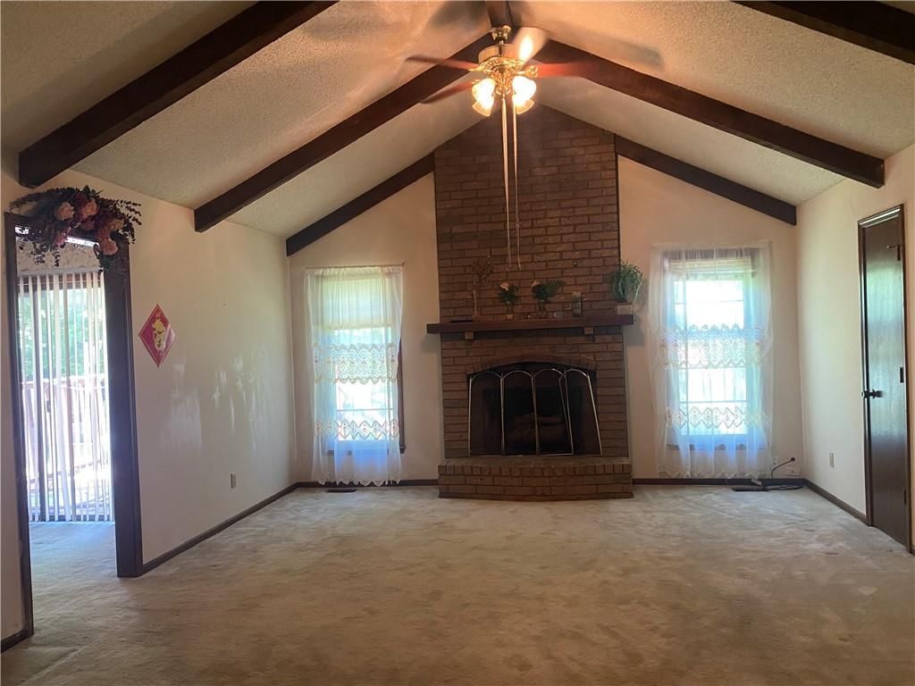 8108 N Serene Avenue — photo 3