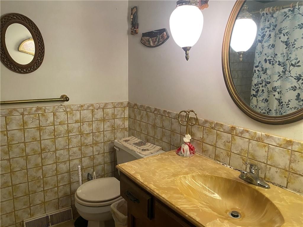 8108 N Serene Avenue — photo 4