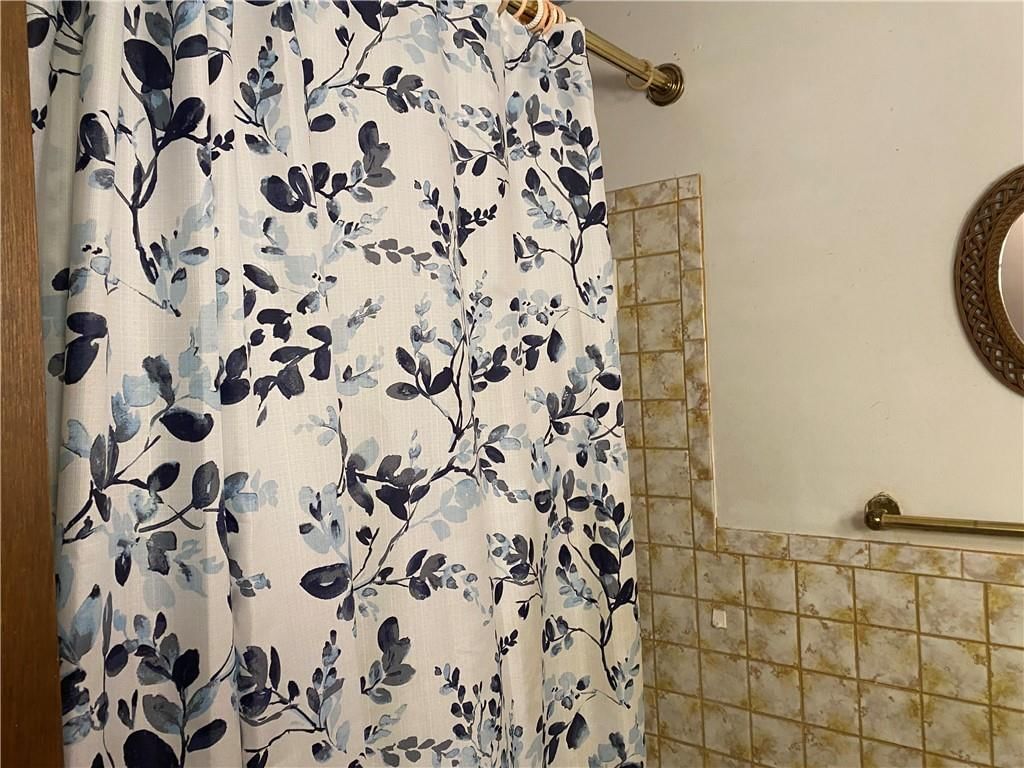 8108 N Serene Avenue — photo 5