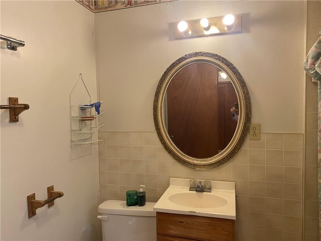 8108 N Serene Avenue — photo 6