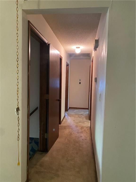 8108 N Serene Avenue — photo 7