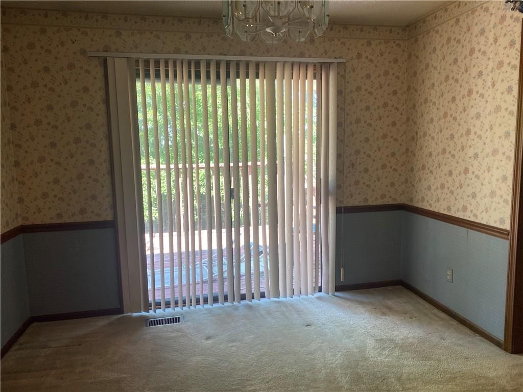 8108 N Serene Avenue — photo 10
