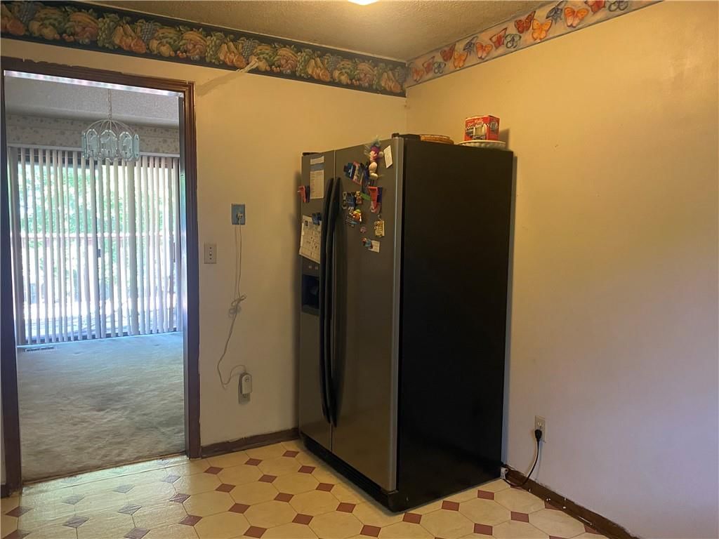 8108 N Serene Avenue — photo 11
